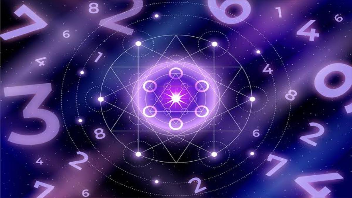 दूरदर्शी और रचनात्मक होते इस तिथि को जन्मे लोग, राहु का मिलता है पूरा साथ…