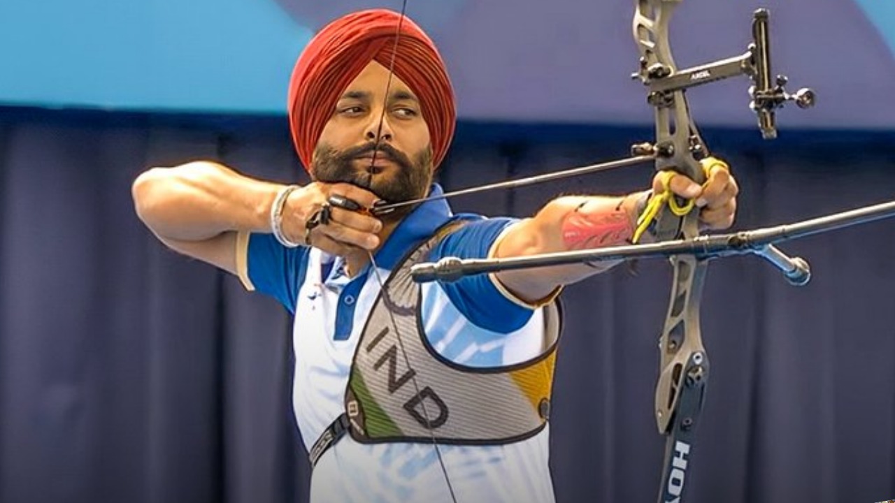 Paris Paralympics 2024: 8वें दिन कई मेडल आने की उम्मीद, देखें 5 सितंबर का पूरा शेड्यूल