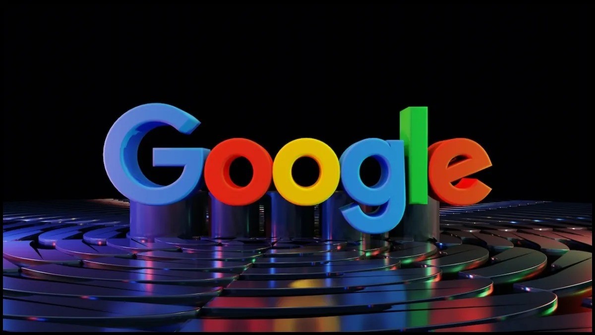 Google Photos New Features : Google जल्द लॉन्च करने वाला है एक खास फीचर, फोटो ढूढने में नहीं होगी परेशानी… 