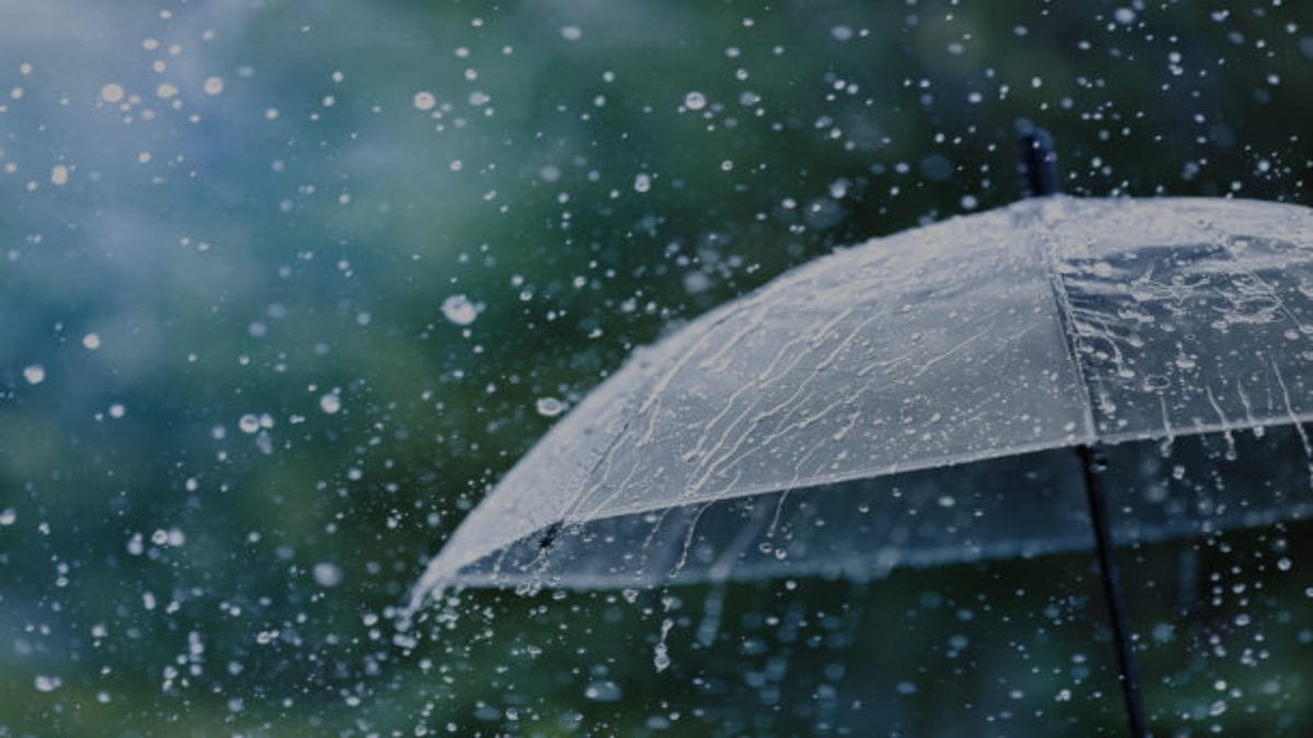 Uttarakhand Weather Update : प्रदेश के कई क्षेत्रों में बरस सकते हैं बादल, विभाग ने सतर्क रहने की दी हिदायत