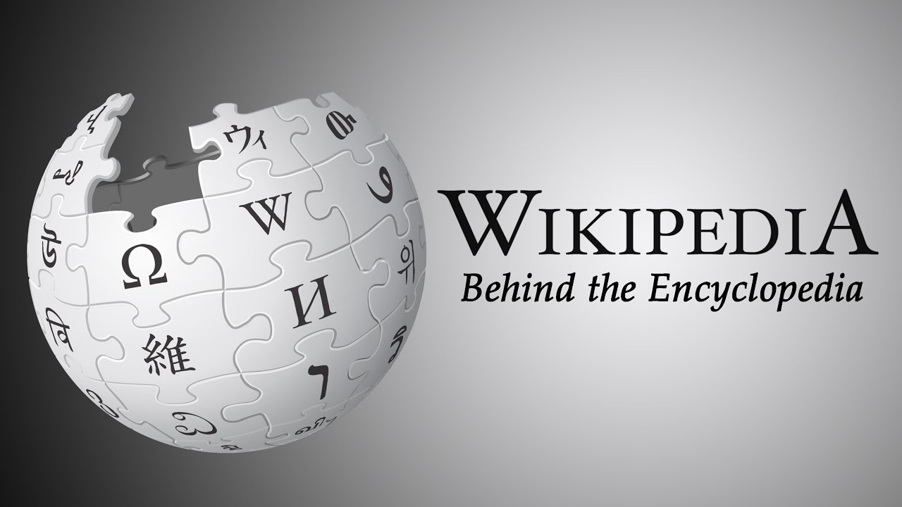 क्या भारत में बैन हो सकता है Wikipedia? दिल्ली हाई कोर्ट ने कंपनी को दी चेतावनी