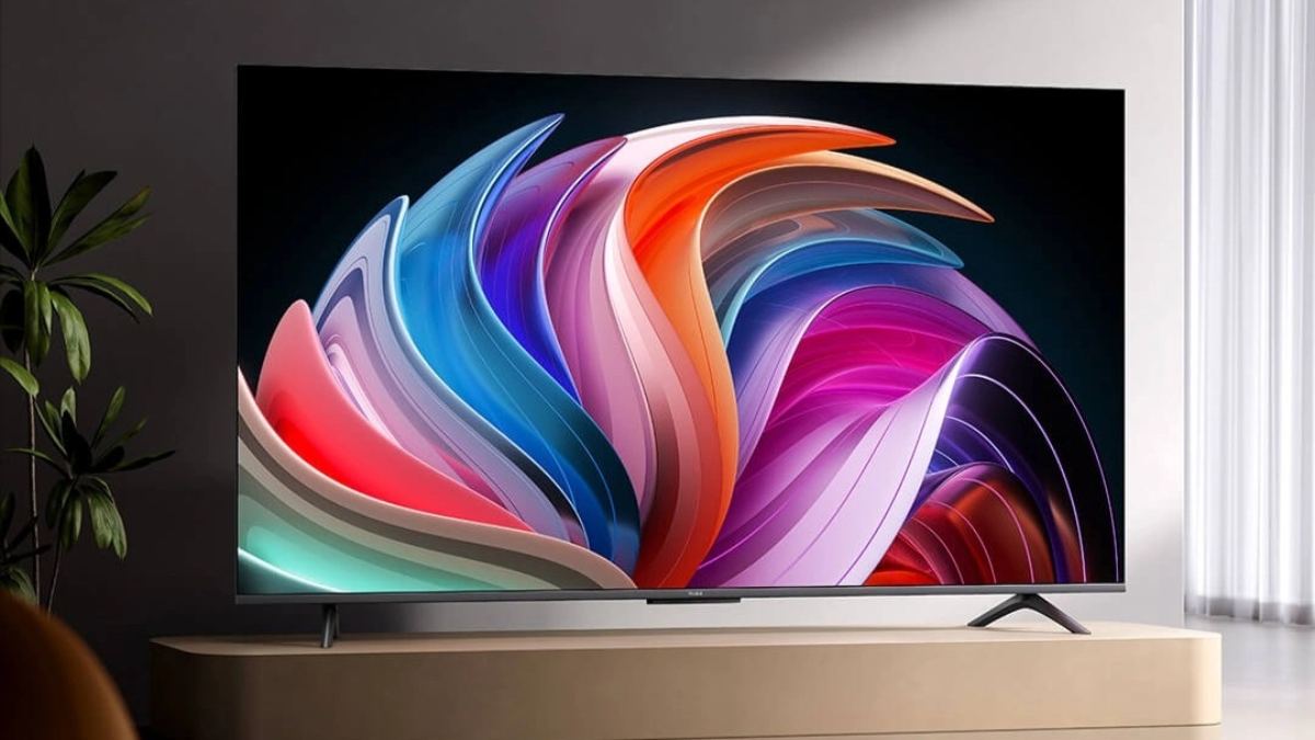 Xiaomi ने पेश किया नया Redmi Smart TV A Pro 75 सीरीज, जानें फीचर्स और कीमत…