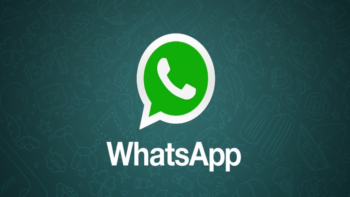 WhatsApp की यह सेटिंग आपके लिए होगी बेहद उपयोगी, जानें कैसे मिलती रहेगी पल-पल की जानकारी…