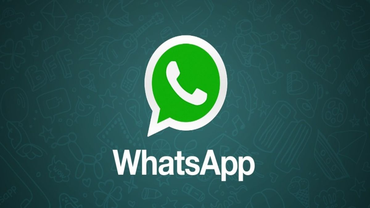 WhatsApp की यह सेटिंग आपके लिए होगी बेहद उपयोगी, जानें कैसे मिलती रहेगी पल-पल की जानकारी