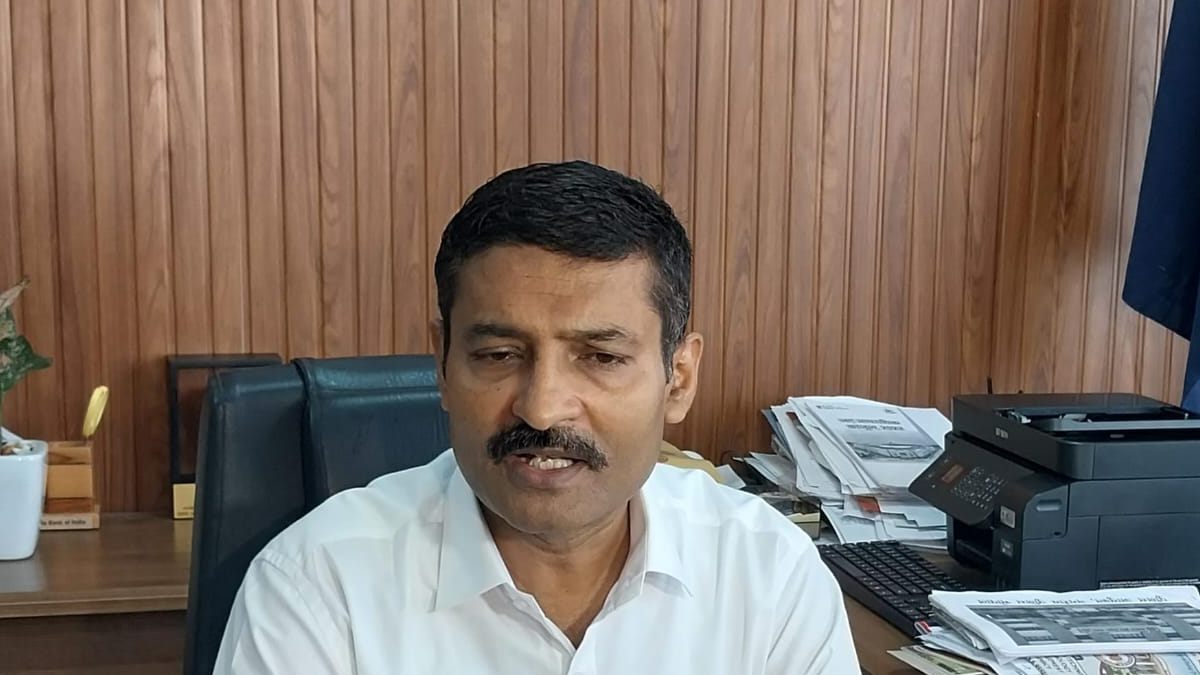 MP में पुलिस हाई अलर्ट: ड्रोन से होगी ईद मिलादुन्नबी और गणेश विसर्जन जुलूसों की निगरानी