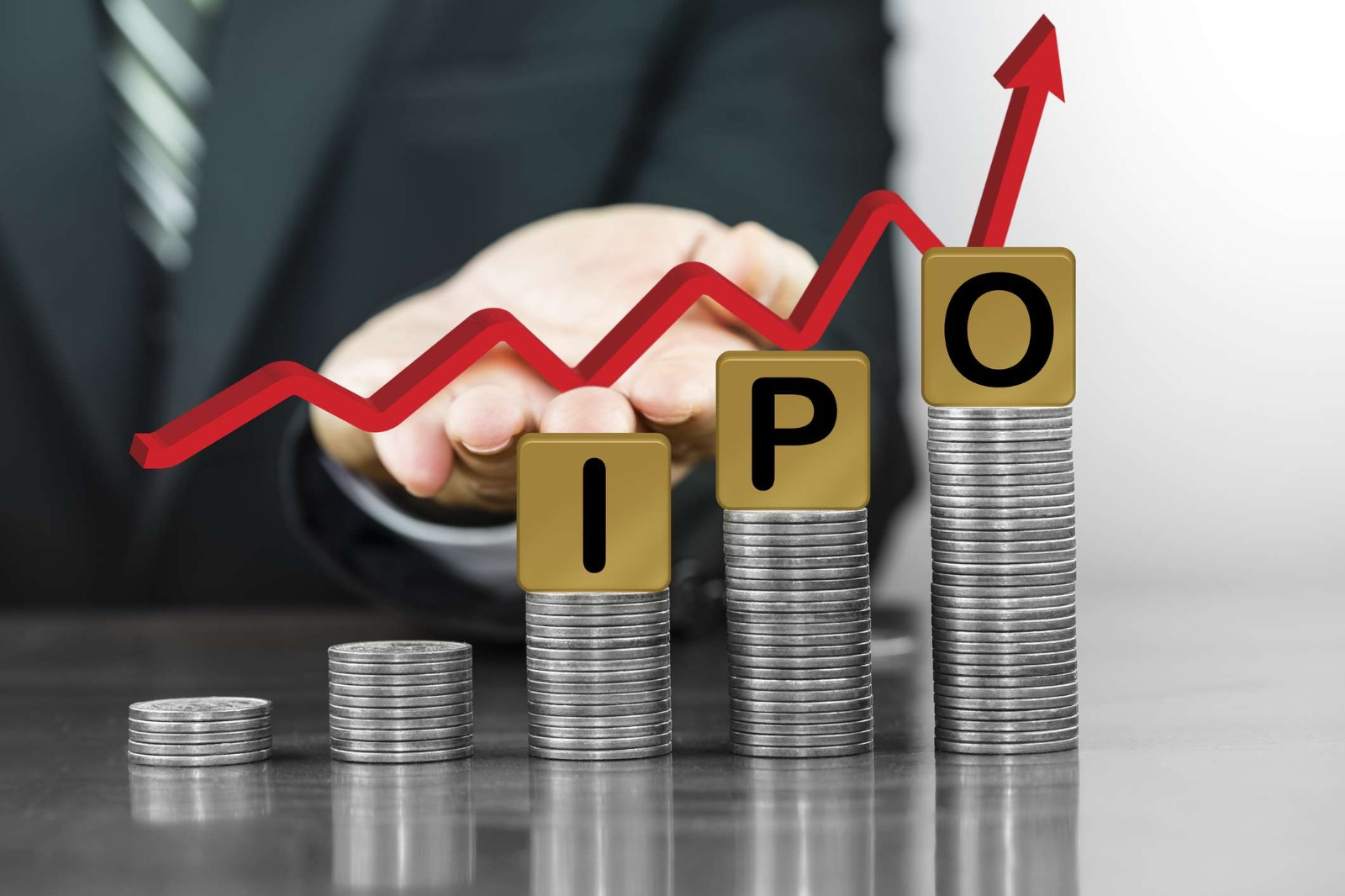 Manba Finance Limited IPO: शेयर बाजार में जल्द होगी एक और आईपीओ की एंट्री, जानिए कब से लगा सकेंगे बोली ?