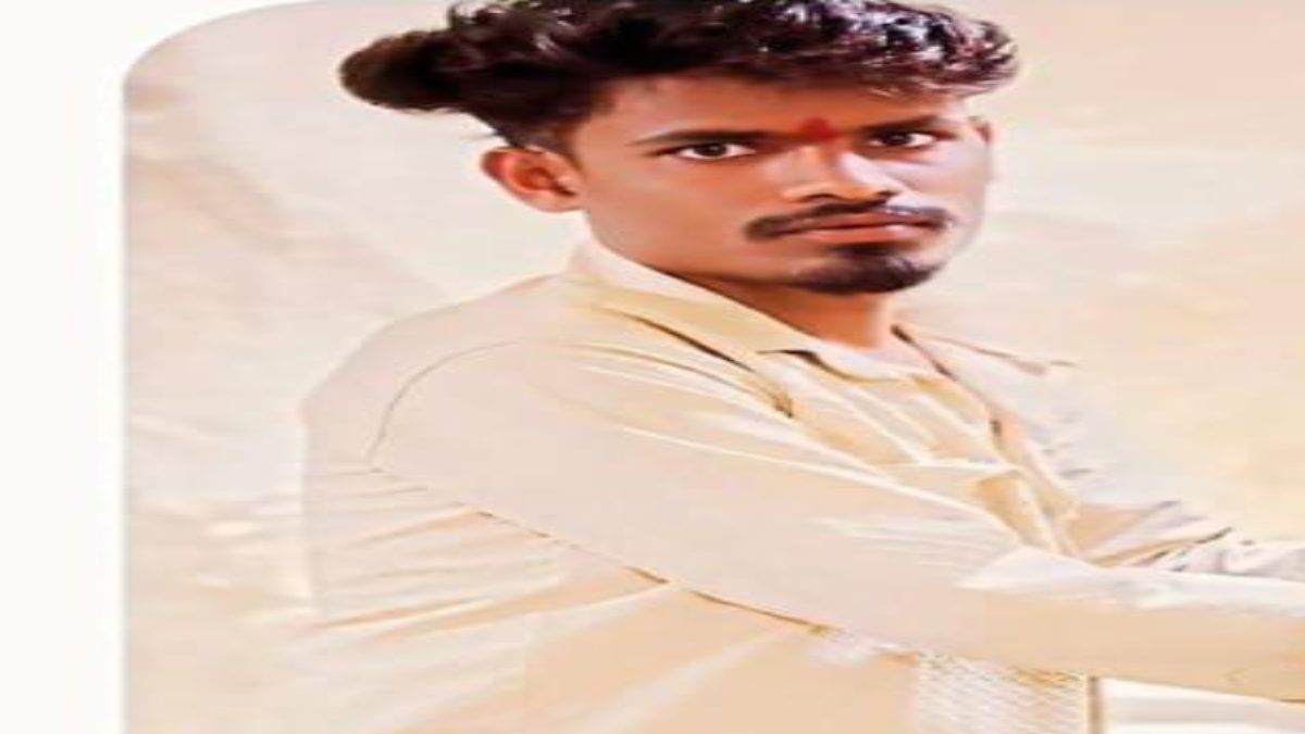 गणेश पंडाल में युवक की हत्या के दोनों आरोपी गिरफ्तारः एक आरोपी नाबालिग, चाकू से गोदकर युवक को उतारा था मौत के घाट