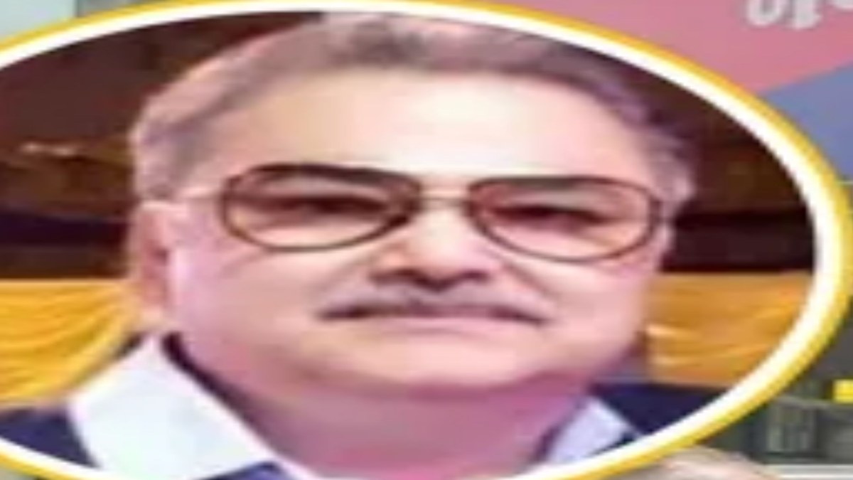 मंत्री समर्थक कन्फेक्शनरी माफिया संजय जैसवानी की एक और साजिश: 48 घंटे तक बंधक बनाकर करोड़ों की धोखाधड़ी, भतीजे ने चुराए महत्वपूर्ण दस्तावेज और सर्वर