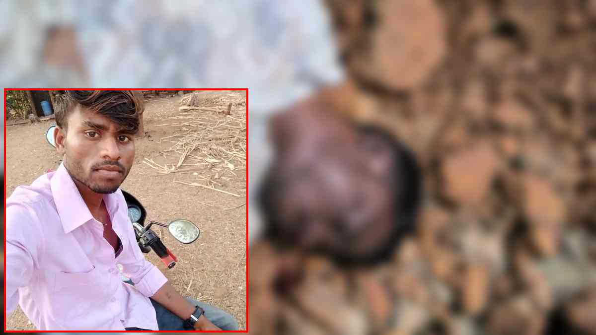 ‘बॉयफ्रेंड बेटी को भगा न ले जाए…’, बेटे के साथ मिलकर पिता ने प्रेमी का किया कत्ल, ऑनर किलिंग मामले में बड़ा खुलासा