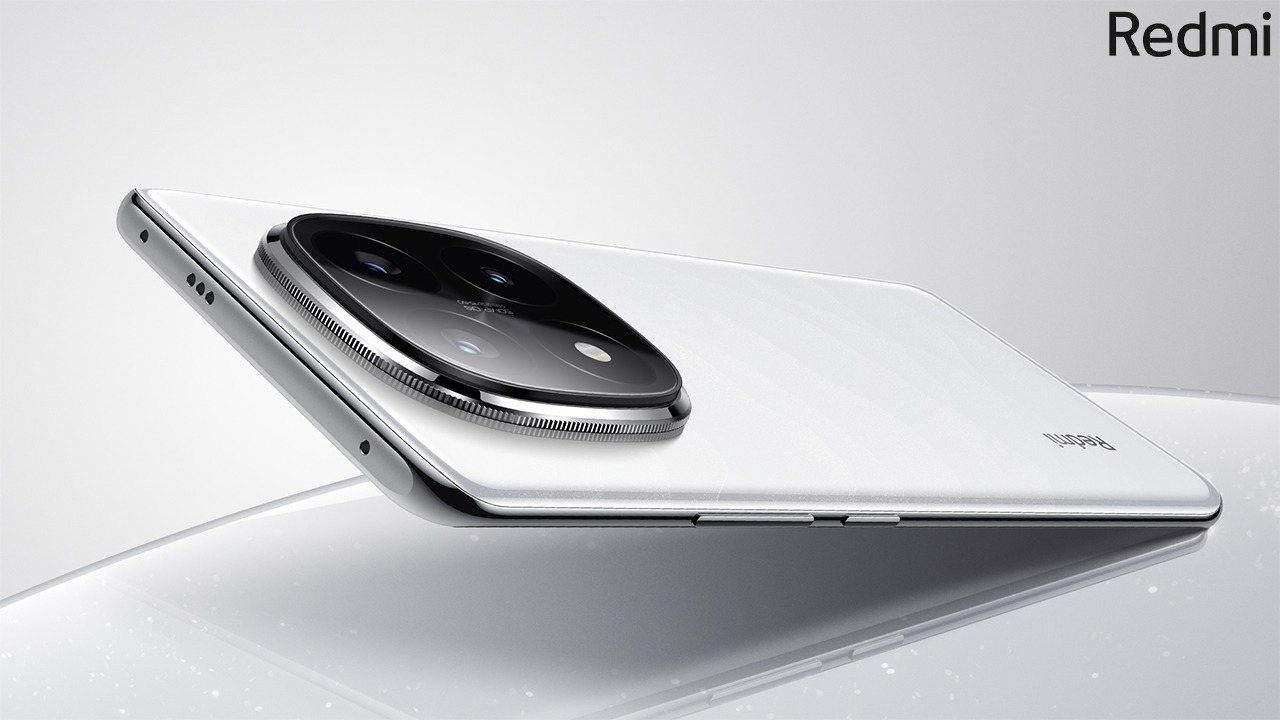 Xiaomi Redmi Note 14 सीरीज लॉन्च: मिलेगा 12GB रैम, 50MP कैमरा, 45W चार्जिंग… कीमत भी आपके बजट में