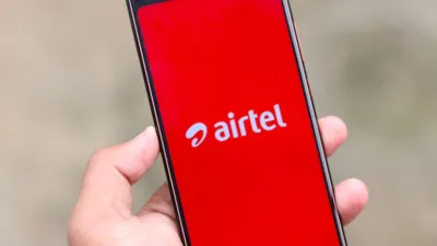 airtel-offer-5-1719819393