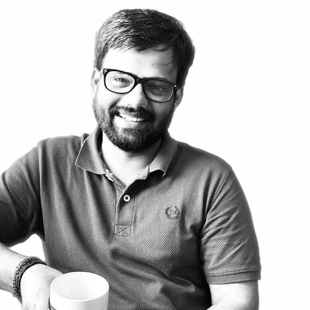 Column By- Ashish Tiwari, Resident Editor Contact no : 9425525128