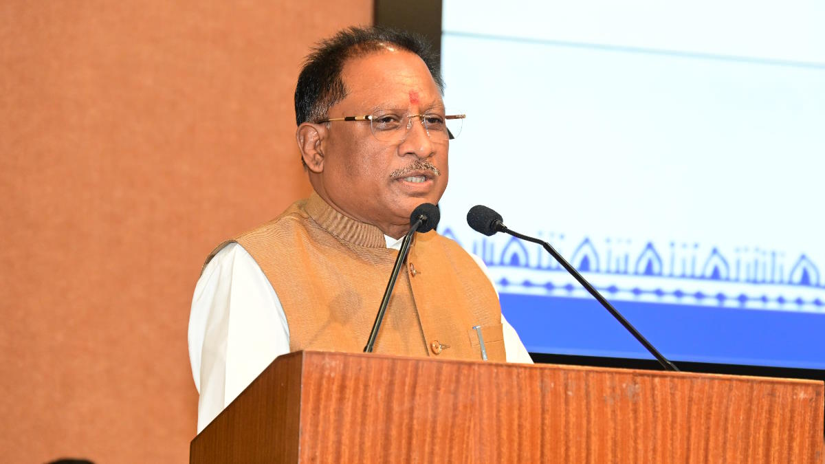 जीरो टॉलरेंस : सरकारी किताबों को कबाड़ में बेचने पर हुई कार्रवाई, पाठ्य पुस्तक निगम के महाप्रबंधक को किया निलंबित…