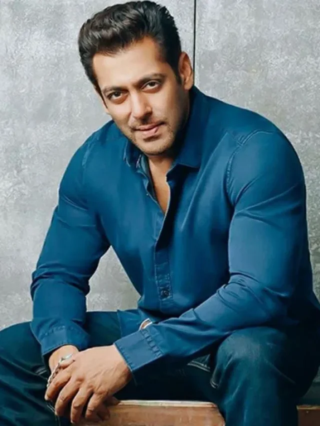 salman-khan-pics-1