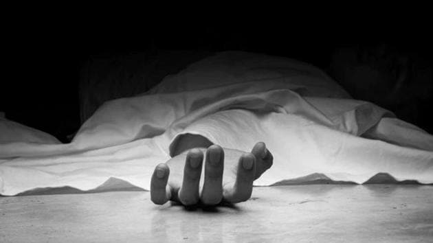 Odisha News: कलाहांडी में थिएटर आर्टिस्ट ने किया सुसाइड