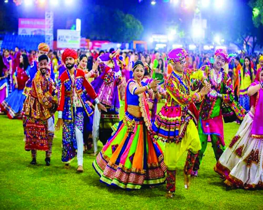 gujarat---s-garba-finds-a-global-audience-2023-12-07