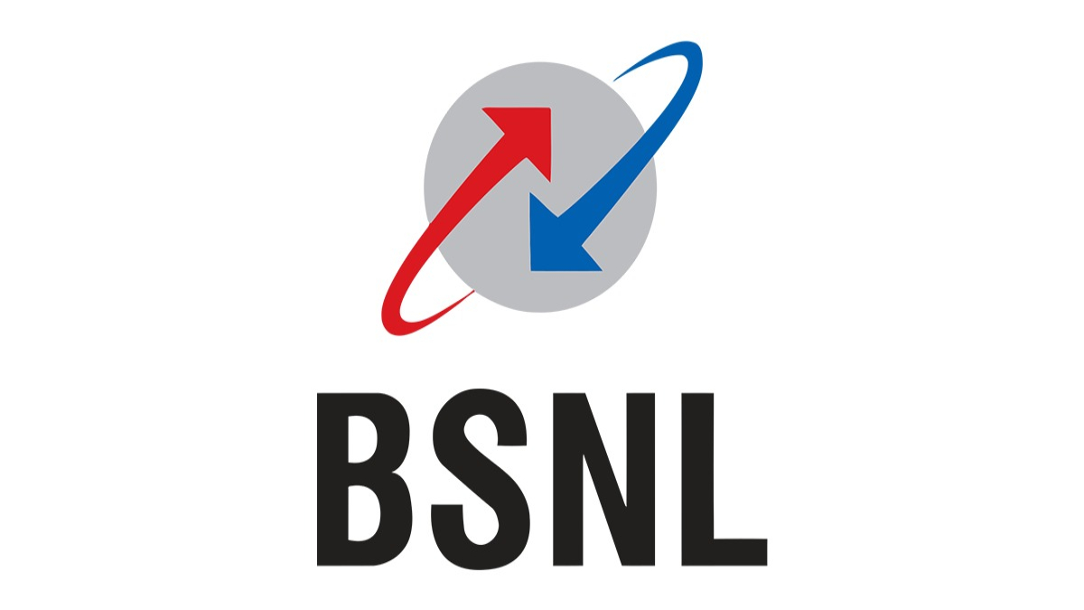 BSNL का सालभर वैधता वाला प्लान, अनलिमिटेड कॉलिंग के साथ मिलेगा डेली 3GB डाटा