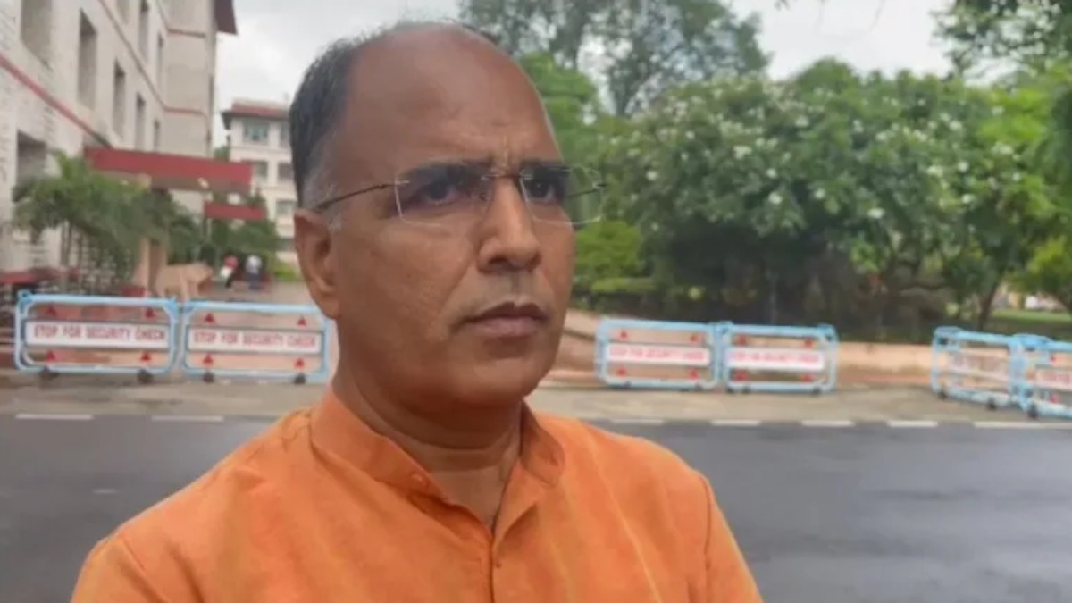 मंत्री कन्हैयालाल चौधरी ने राजस्थान जलदाय विभाग में 25,000 नई भर्तियों का किया ऐलान, संविदा कर्मचारी होंगे  नियमित