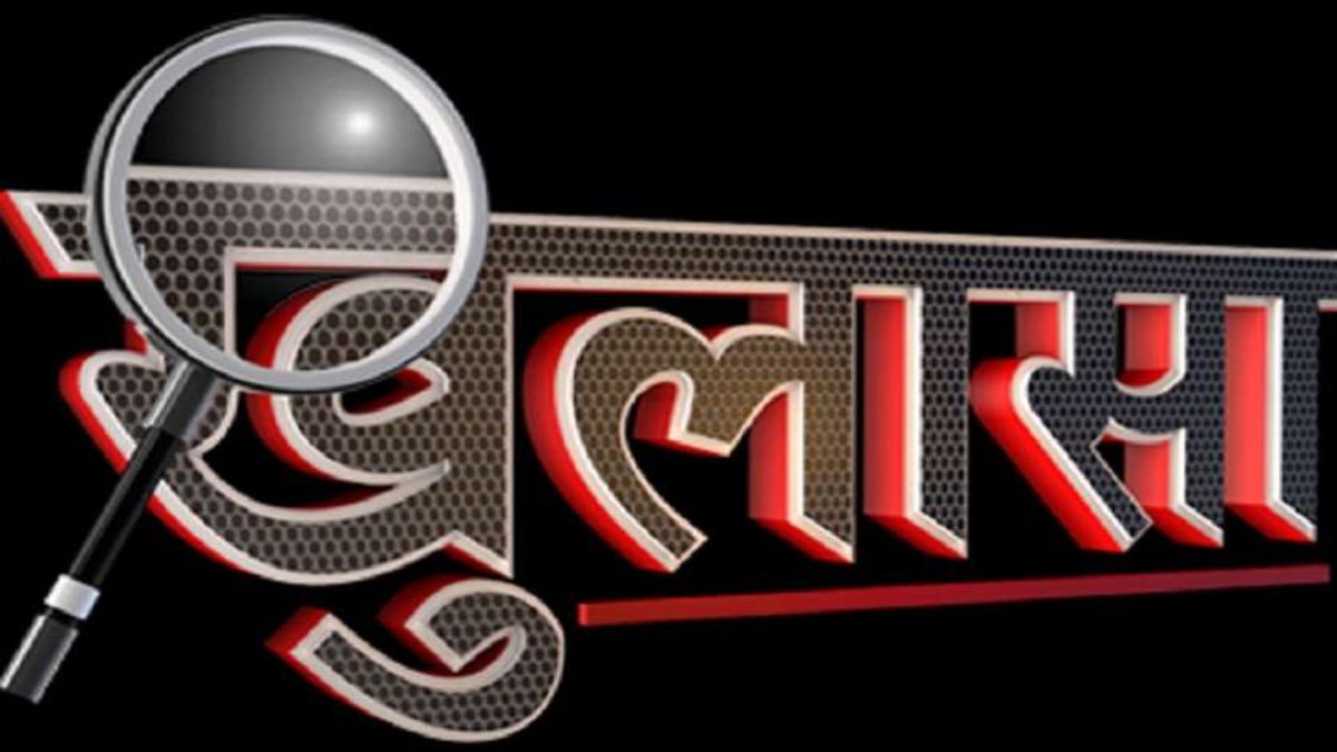 लूट, हत्या और खौफनाक खुलासा: 200 CCTV फुटेज, 125 संदेहियों से पूछताछ कर आरोपियों तक पहुंची पुलिस, जानिए कत्ल की रात की पूरी कहानी