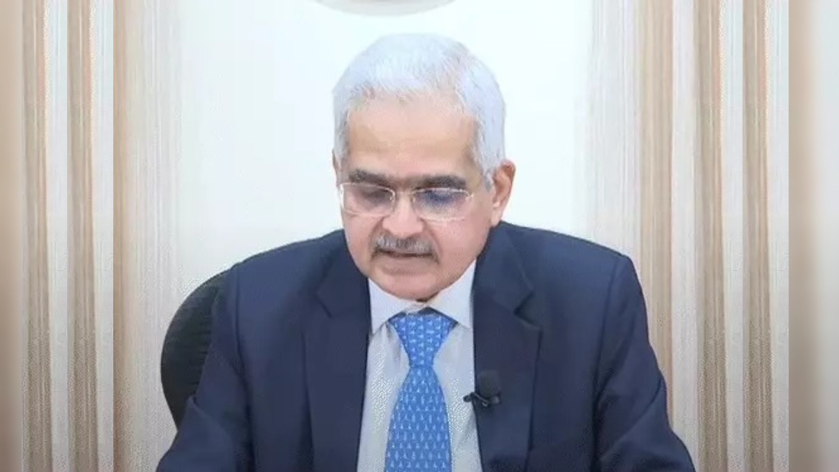 RBI Monetary Policy Meeting: क्या बढ़ेंगी EMI और लोन की दरें? जानें MPC मीटिंग से पहले पूरी जानकारी…