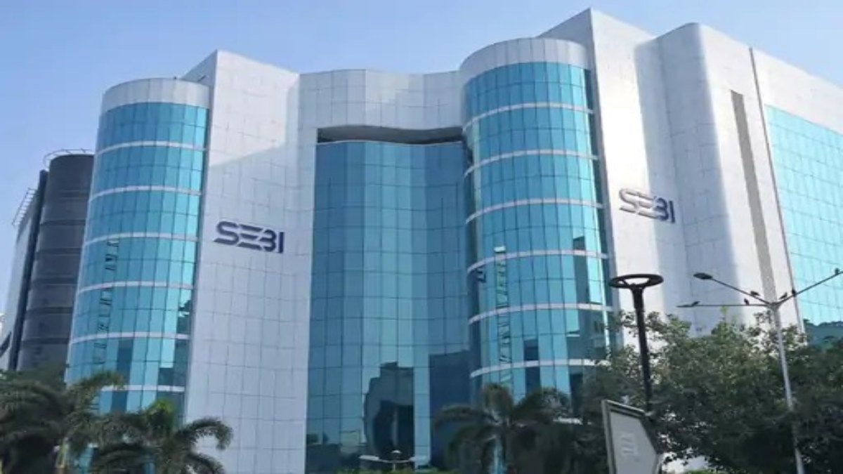 SEBI New Guidelines Update: शेयर मार्केट के निवेशकों के लिए बड़ी खबर, जानिए सेबी ने कौन से नियम में किए बदलाव…