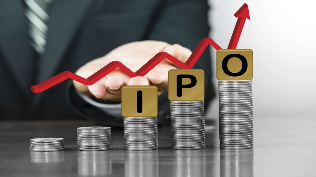PN Gadgil Jewellers IPO : पीएन गाडगिल ज्वैलर्स के आईपीओ की सुस्त चाल, जानिए कितने गुना हुआ सब्सक्राइब ?