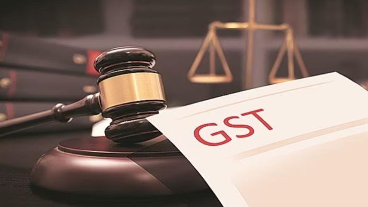 UP News: लखनऊ समेत 5 जिलों में खुलेंगे GST ट्रिब्यूनल, टैक्स संबंधित विवादों में व्यापारियों को मिलेगी राहत