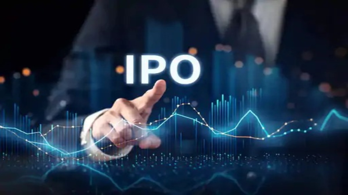 Amanta Healthcare IPO: बाजार में जल्द आने वाला है एक और आईपीओ, SEBI के पास ड्राफ्ट पेपर्स फाइल, जानिए डिटेल्स…