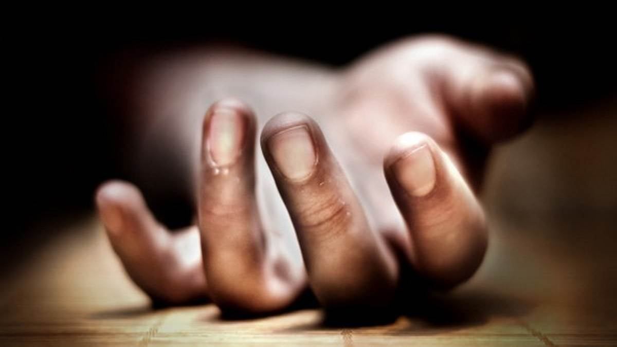 मौत का ‘ठेकेदार’: लापरवाही बनी बिजलीकर्मी के लिए काल, करंट की चपेट में आने से मौत, 1 करोड़ मुआवजे की मांग