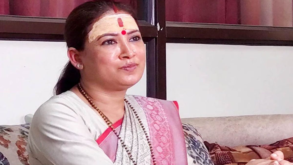 उत्तराखंड की कैबिनेट मंत्री रेखा आर्या ने बरेली में दर्ज कराई FIR, इनके ऊपर लगाए गंभीर आरोप…