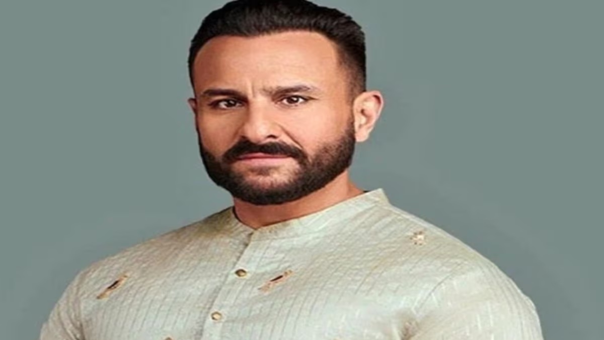 Saif Ali Khan ने ‘आदिपुरुष’ में रावण की भूमिका को लेकर विवाद पर तोड़ी चुप्पी, धर्म से दूर रहने की दी सलाह…