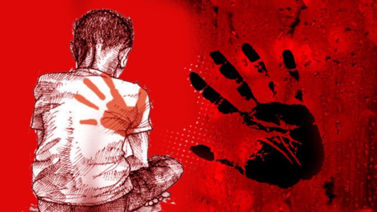 9 Saal Ki Bacchi Ki Hatya: पिता ने ली जान, मां ने पुलिस से मांगी मदद