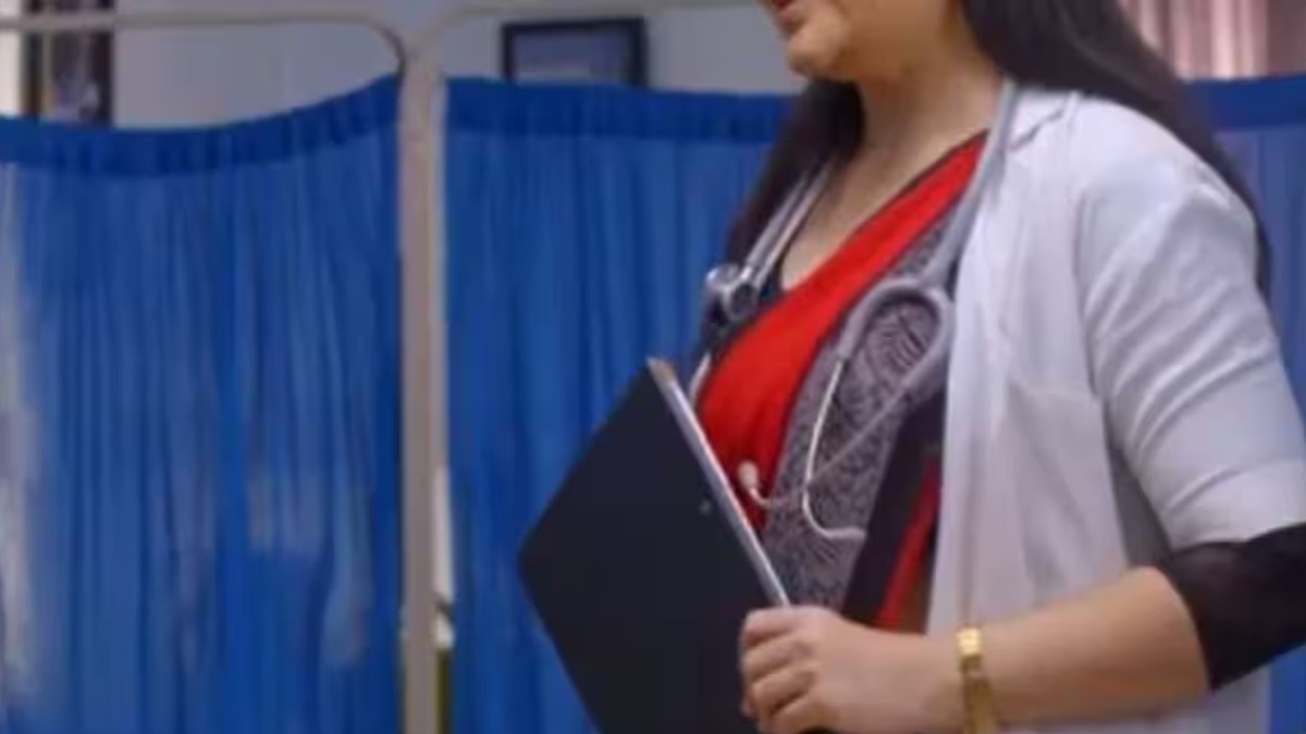 अस्पताल संचालक ने महिला डॉक्टर को पिलाई नशीली कोल्डड्रिंक, बनाया अश्लील Video, फिर की ये डिमांड…