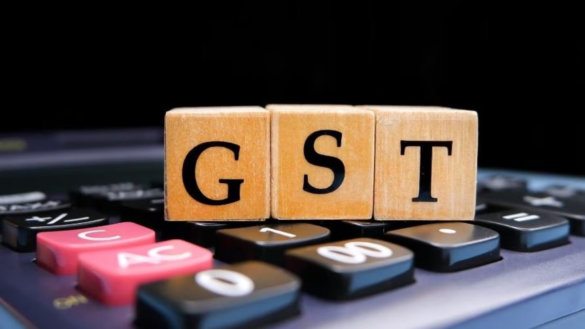 GST Collection August 2024: सरकार ने अगस्त में किया बड़ा कलेक्शन, जानिए कितने लाख करोड़ जुटाए…