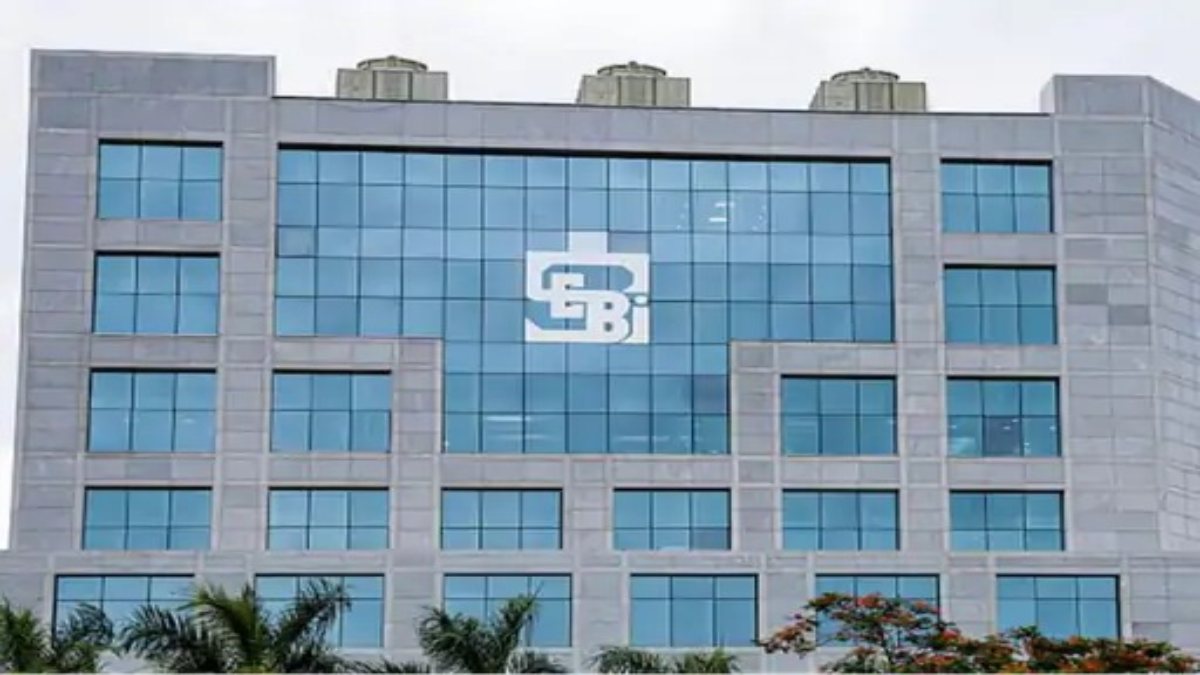 Parliament Committee: पार्लियामेंट की कमेटी के निशाने पर SEBI के अकाउंट्स, फाइनेंस मिनिस्ट्री सौंपेगी डिटेल्स 