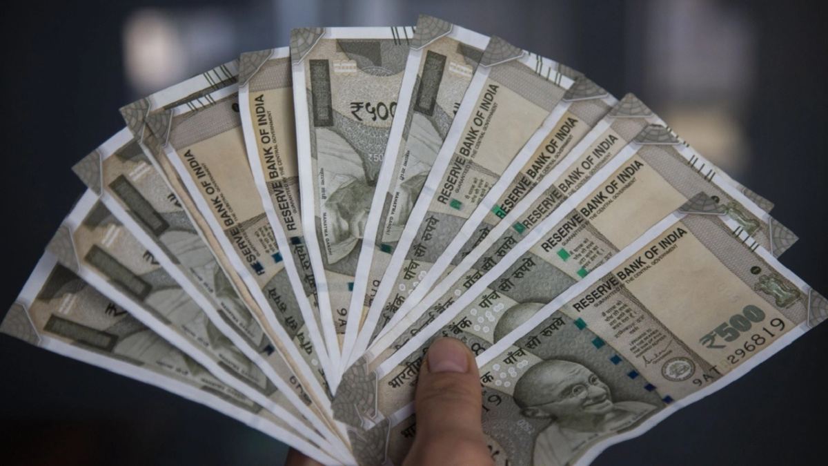 Namaste Yojana Benefits: नमस्ते योजना से बन जाएंगे आप लखपति, जानिए किसे मिलेंगे 5 लाख रुपये…