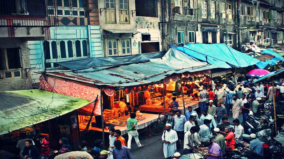 Uttarakhand: पुराने बाजारों का होगा पुनर्विकास, धामी सरकार बना रही रि-डेवलपमेंट नीति, जानिए क्या होंगे इसके फायदे