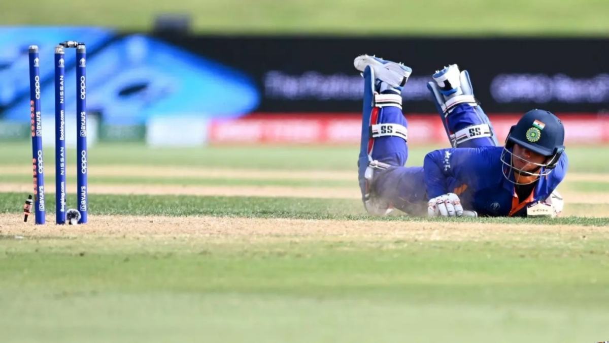 Team India का वो सूरमा, जो 16 साल में कभी नहीं हुआ रन आउट, गेंद-बल्ले दोनों से मचाता था तबाही