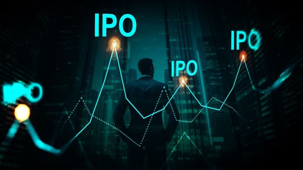 Baazar Style Retail IPO : बाजार स्टाइल रिटेल के आईपीओ की सुस्त चाल, जानिए कितने प्रतिशत सब्सक्राइब हुआ ?