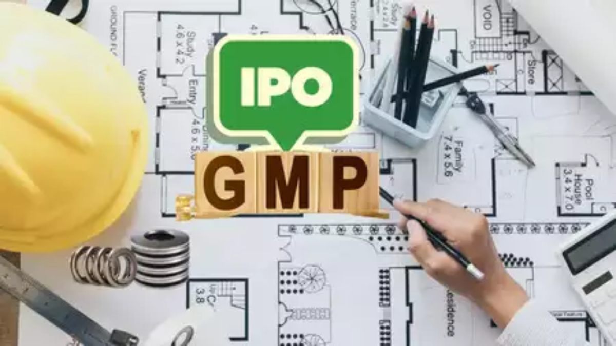 Gala Precision Engineering : गाला प्रिसिजन इंजीनियरिंग के IPO की मार्केट में एंट्री, जानिए कितना कर सकते हैं निवेश ?