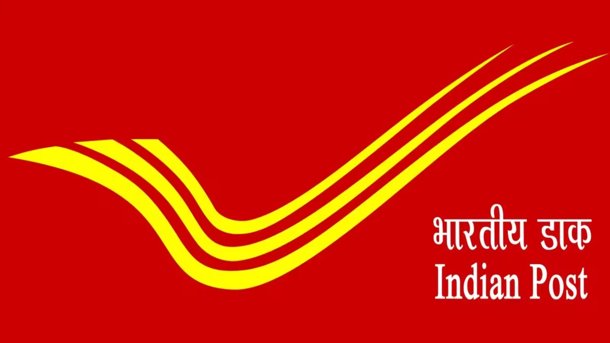 Post Office Schemes: क्या आपको भी कमाना है लाखों रुपये, पोस्ट ऑफिस की ये 5 स्कीम्स बना देंगी लखपति ?