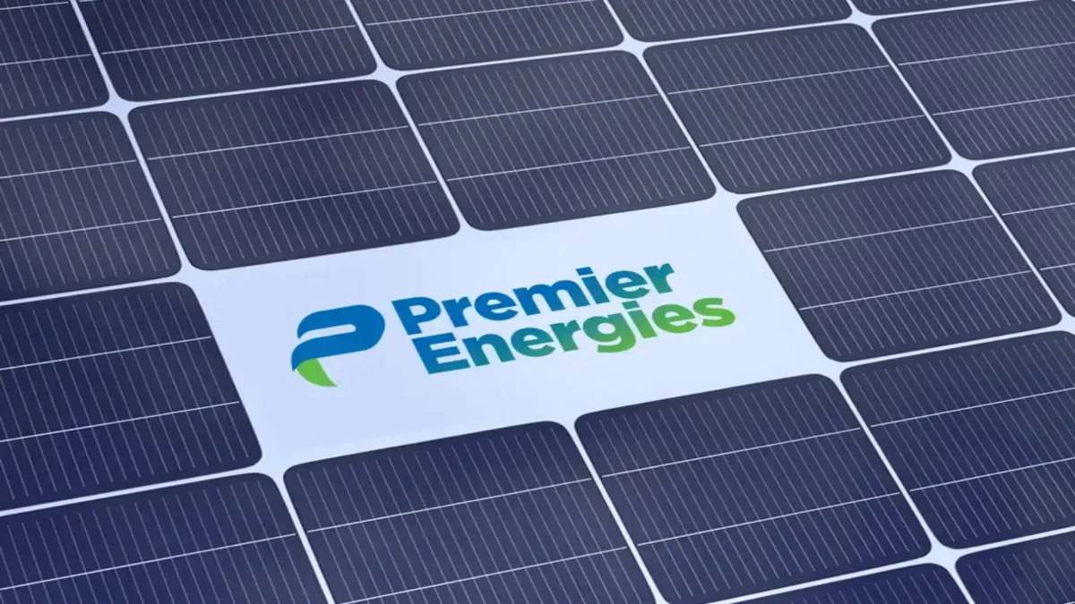 Premier Energies के शेयर ने निवेशकों को किया गदगद, जानिए कितने प्रतिशत चढ़ा स्टॉक…