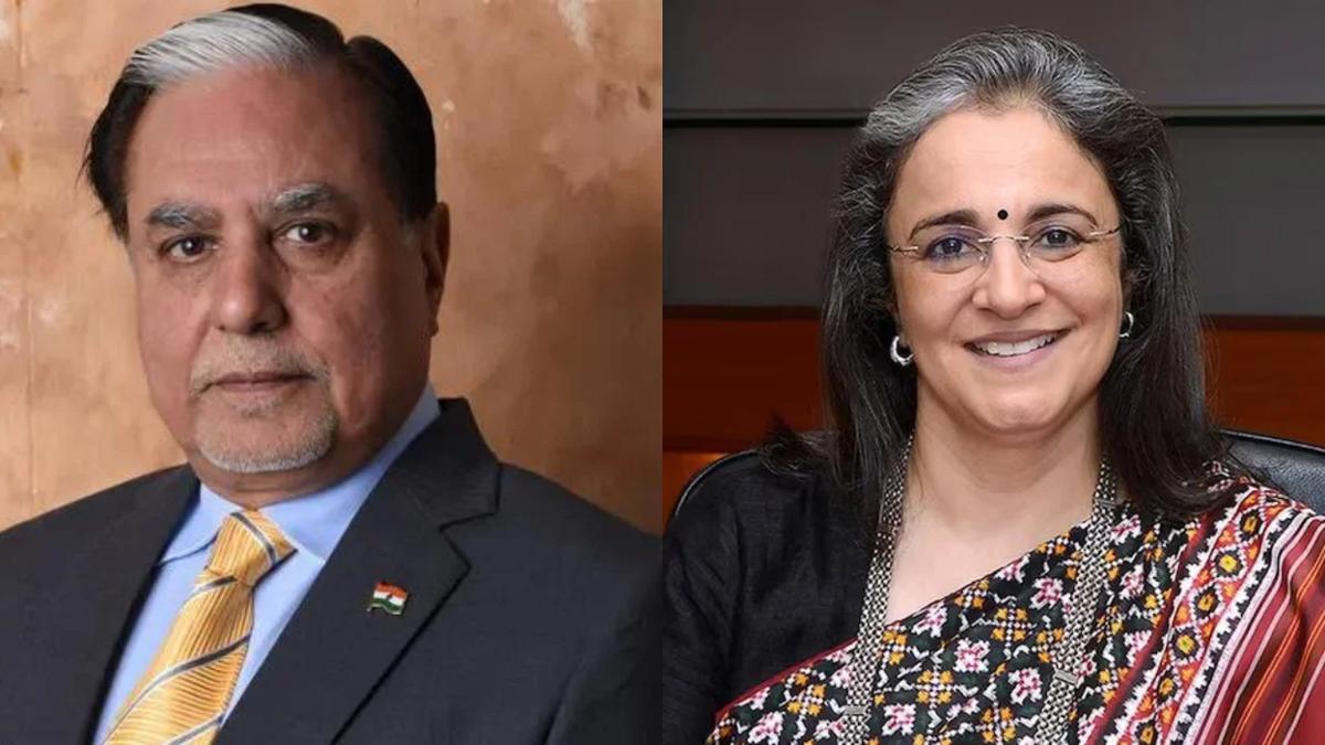 SEBI Chairperson Corruption : ZEE के फाउंडर सुभाष चंद्रा का सनसनीखेज आरोप, कहा-  SEBI चेयरपर्सन भ्रष्ट हैं…