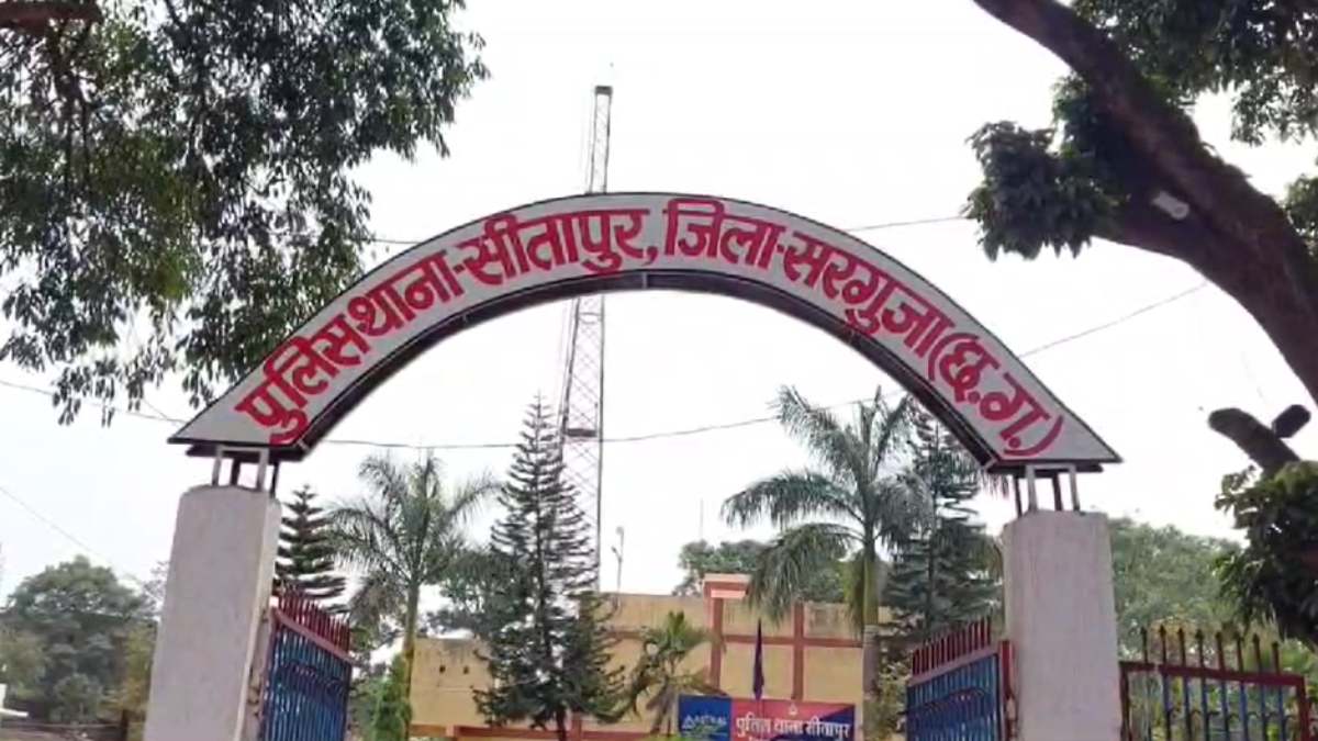 साप्ताहिक बाजार से लौट रहीं नाबालिग हुई सामूहिक दुष्कर्म का शिकार, 7 आरोपी गिरफ्तार