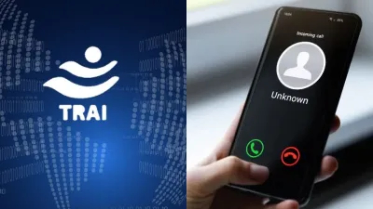 Fake calls करने पर TRAI ने लिया बड़ा Action, करीब 3 लाख नंबर्स किए गए बैन, जानिए फर्जी कॉल की कहां करें शिकायत…