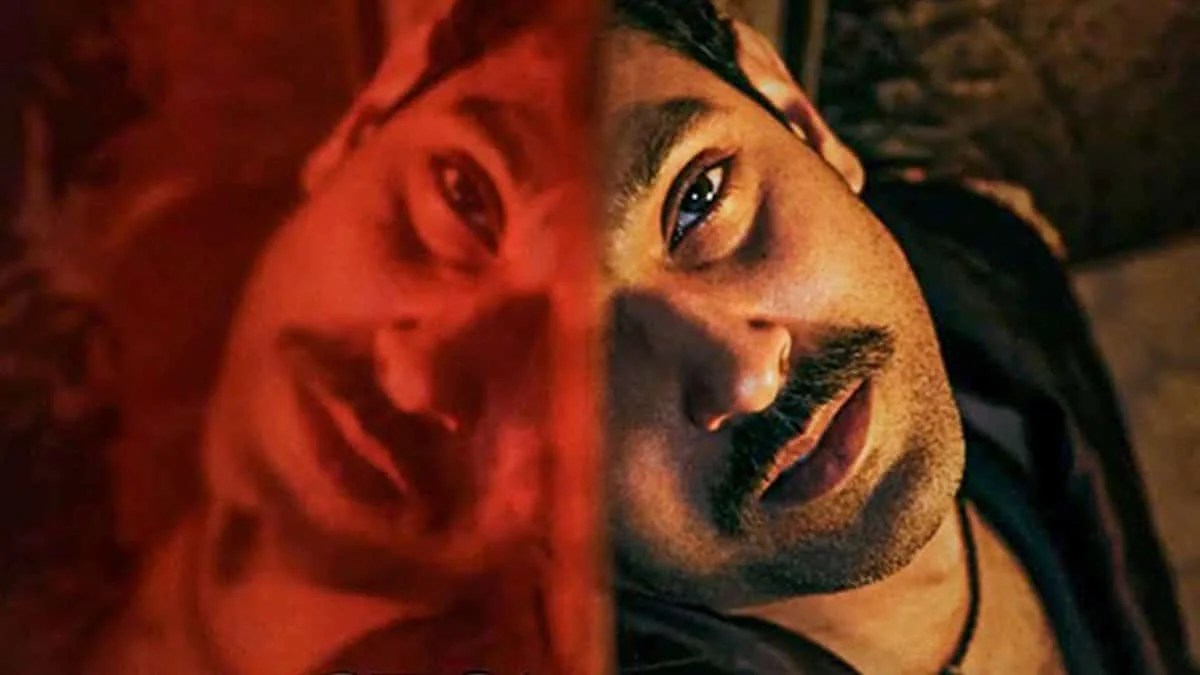 Vikrant Massey Sector 36 Trailer: वेबसीरीज ‘सेक्टर 36’ का ट्रेलर लॉन्च, विक्रांत बने सीरियल किलर, जानिए किस दिन होगी स्ट्रीम…