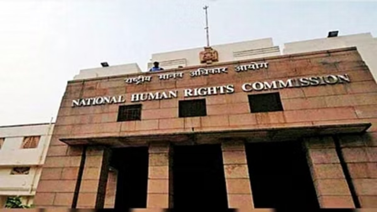 मंगेश यादव केस में मानवाधिकार आयोग की एंट्री! हाईकोर्ट के वकील ने खटखटाया दरवाजा, उच्चस्तरीय संस्था से जांच कराने की मांग