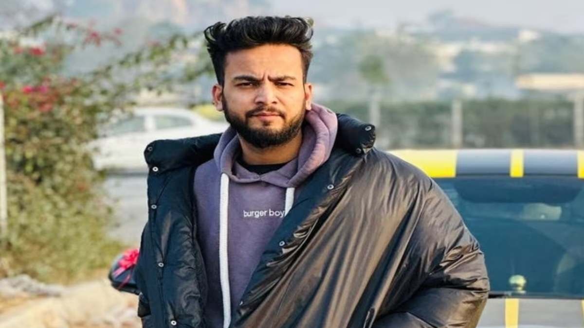 एल्विश यादव की संपत्ति जब्त करेगी ED, सांपों की सप्लाई का है आरोप