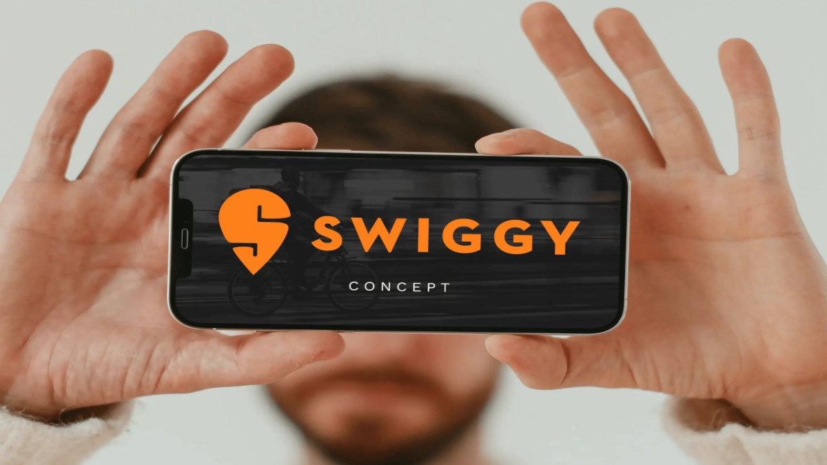 Swiggy Fraud Case : Swiggy के 33 करोड़ रुपये की हुई चोरी, रिपोर्ट में खुला राज, जानिए किस पर है शक?