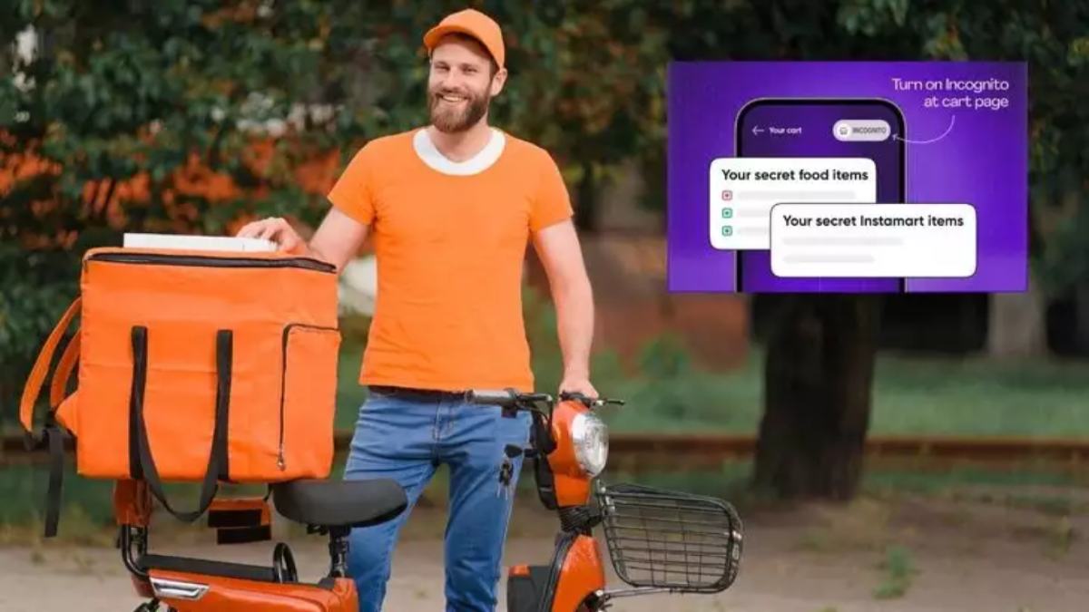 Swiggy New Feature : Swiggy ने लॉन्च किया एक नया Feature, अब इस मोड में भी कर सकेंगे Food Order…